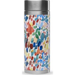 Qwetch Théière Arty 400 ml