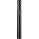 Audio Technica Micro ATR6250x