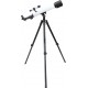 BUKI Télescope TS007B 30 activités
