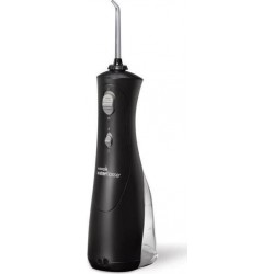 NC Hygiene dentaire UBD-WP462