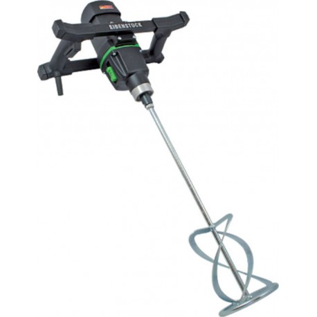 Eibenstock Kit malaxeur EHR&nbsp;23/2.5 S 077E3000