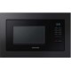 Samsung Cdp-Mg20a7013cb Micro-ondes encastrable