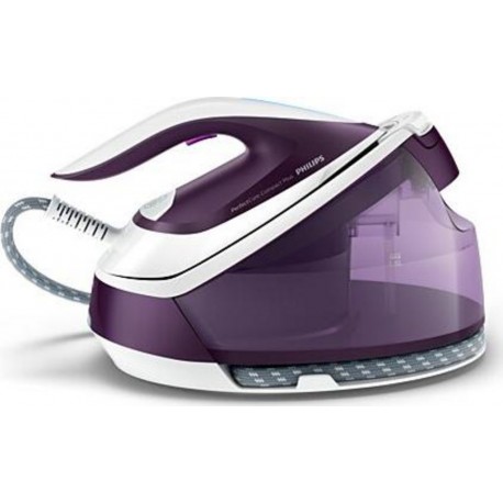 Philips GC7930_30 GENERATEUR VA