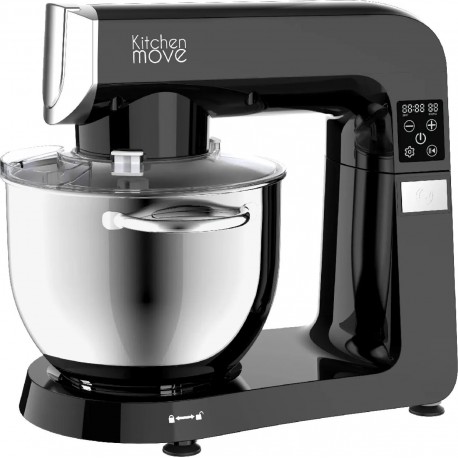 Kitchen Move Robot pâtissier STAN