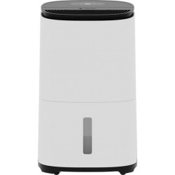 Meaco Deshumidificateur purificateur ARETE ONE 20L