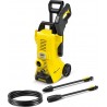 Karcher K Nettoyeur haute pression Karcher K3 Power Control