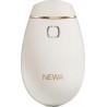 Newa Soin visage - Corps Appareil anti rides anti-age visage