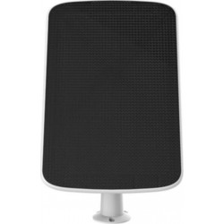 Ezviz Panneau solaire Gamme BC1 & HB8