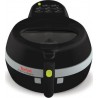 Tefal FZ712810 FRITEUSE ACTIF
