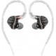 FIIO Ecouteurs FH7