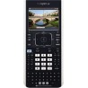 Texas Instruments TI-NSPIRE CX