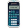 Texas Instruments TI-Collège Plus Solaire Calculatrice Scientifique