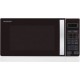 Ubd-R742ww Micro-onde grill