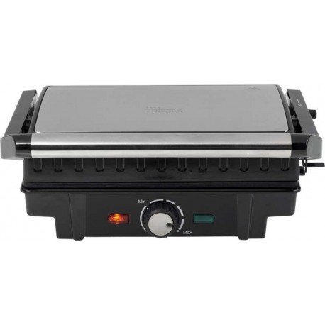 Tristar Grille viande GR-9165PR