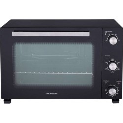 Thomson Mini four THEO250MB