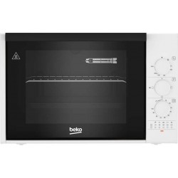 BEKO Mini four BC30W