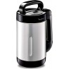 Moulinex Blender chauffant LM542810