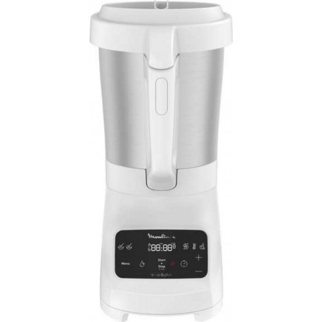 Moulinex Blender chauffant LM922100