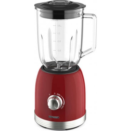 Schneider Blender SCBL15R