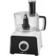 Clatronic Mixeur clatronic km 3645 - blanc/noir