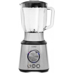 Caso mx1000 blender - inox
