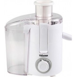 Tristar Blender tristar sc2286