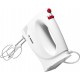 Bosch Batteur MFQP1000