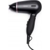 Livoo Sèche-cheveux de voyage pliable livoo feel good moments AUC3523930099304
