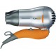 Grundig hd 2509 sèche-cheveux DFX-401093