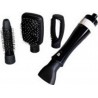 Daewoo sym-2813: sèche-cheveux multi set