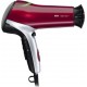 Braun Seche-cheveux satin hair 7 braun hd 770 BRA4210201657255
