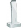 AEG Tondeuse pour cheveux et barbe aeg hsm/r 5638 blanc