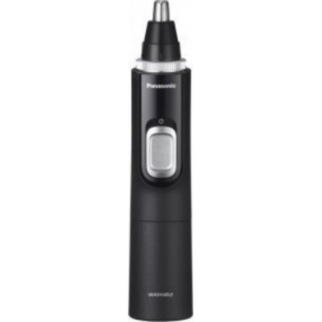 Panasonic tondeuse nez er-gn300k503 5025232876976