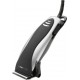 Clatronic Tondeuse cheveux et barbe clatronic hsm 3430