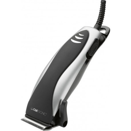 Clatronic Tondeuse cheveux et barbe clatronic hsm 3430