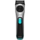 Cecotec Tondeuse pour la barbe cecotec bamba precisioncare alldrive noir, inclut accessoires