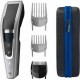 Philips Tondeuse cheveux philips hc5650/15 SH98/80