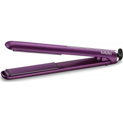 Babyliss Lisseur 2513PE