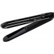 Braun st780 lisseur ST780