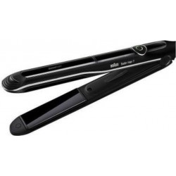 Braun st780 lisseur ST780