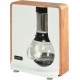 Kitchenchef Théière KitchenChef CRM1018