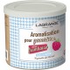 Lagrange Arôme framboise pour yaourts