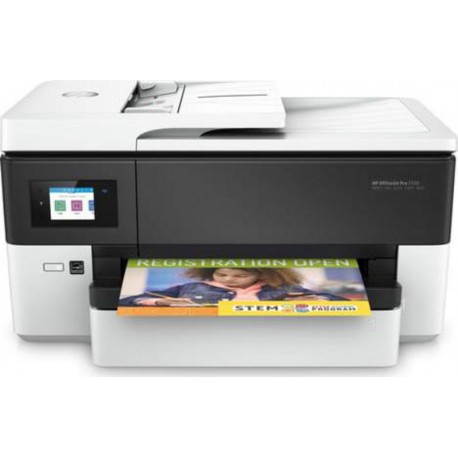 HP Imprimante Jet d'Encre Office Jet Pro 7720 Y0S18A-A80