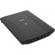 Canon Scanner à Plat Noir Lide 220