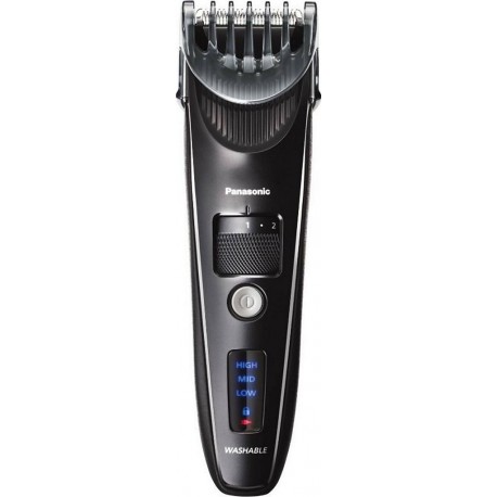 Panasonic Tondeuse cheveux ER-SC40-K803