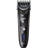 Panasonic Tondeuse cheveux ER-SC40-K803