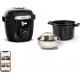 Moulinex Cookeo Wifi 9-en-1 CE952810