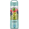 Nutribullet Blender portable NBP003LBL