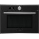 Brandt Micro ondes encastrable BKS7131LX