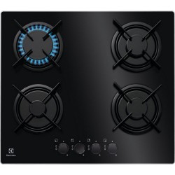 Electrolux Table gaz EGT6242NVK/1
